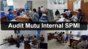 Read more about the article <strong>Audit Mutu Internal SPMI</strong>